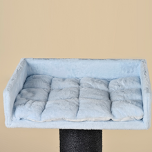 Translation missing: de.sections.featured_product.gallery_thumbnail_alt