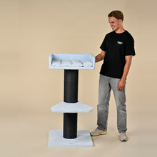 Translation missing: de.sections.featured_product.gallery_thumbnail_alt