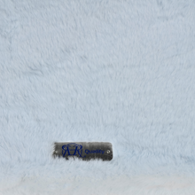 Translation missing: de.sections.featured_product.gallery_thumbnail_alt