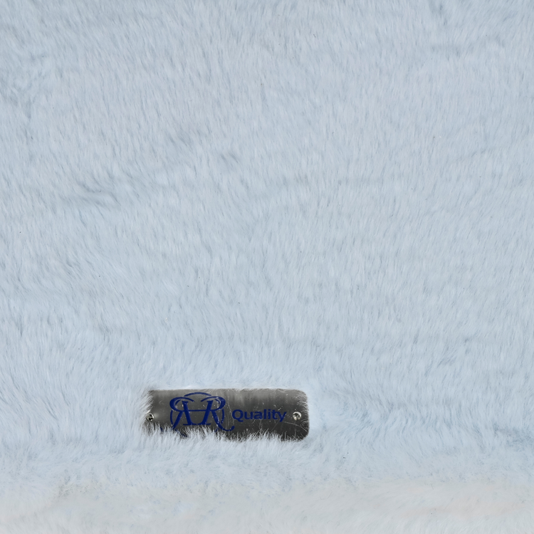 Krabpaal Royalty Blackline (Blauw Teddy)