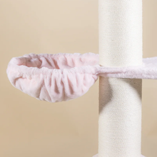 Translation missing: fi.sections.featured_product.gallery_thumbnail_alt