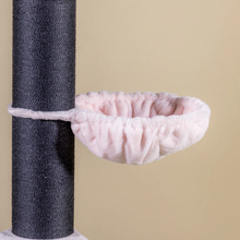 Translation missing: fi.sections.featured_product.gallery_thumbnail_alt