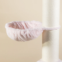 Translation missing: fi.sections.featured_product.gallery_thumbnail_alt