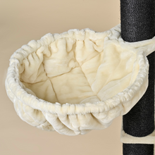 Translation missing: fi.sections.featured_product.gallery_thumbnail_alt