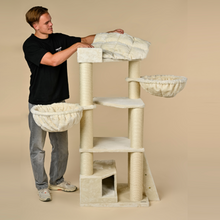 Translation missing: nl.sections.featured_product.gallery_thumbnail_alt