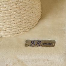 Translation missing: nl.sections.featured_product.gallery_thumbnail_alt