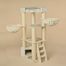 Translation missing: nl.sections.featured_product.gallery_thumbnail_alt