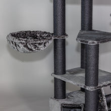 Translation missing: fi.sections.featured_product.gallery_thumbnail_alt