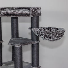 Translation missing: fi.sections.featured_product.gallery_thumbnail_alt