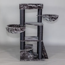 Translation missing: fi.sections.featured_product.gallery_thumbnail_alt