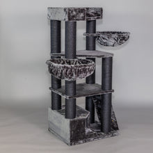 Translation missing: fi.sections.featured_product.gallery_thumbnail_alt