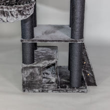 Translation missing: fi.sections.featured_product.gallery_thumbnail_alt