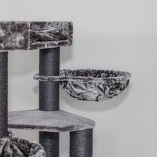 Translation missing: fi.sections.featured_product.gallery_thumbnail_alt