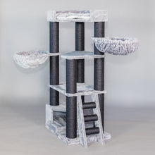 Translation missing: da.sections.featured_product.gallery_thumbnail_alt