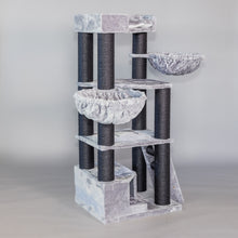 Translation missing: da.sections.featured_product.gallery_thumbnail_alt