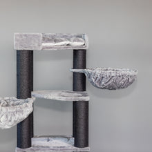 Translation missing: da.sections.featured_product.gallery_thumbnail_alt