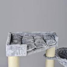 Translation missing: de.sections.featured_product.gallery_thumbnail_alt