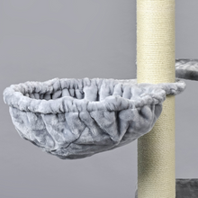 Translation missing: de.sections.featured_product.gallery_thumbnail_alt