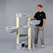 Translation missing: de.sections.featured_product.gallery_thumbnail_alt