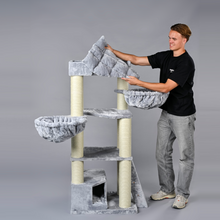 Translation missing: de.sections.featured_product.gallery_thumbnail_alt