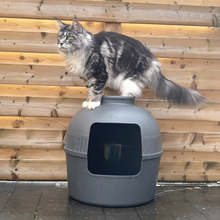 Translation missing: da.sections.featured_product.gallery_thumbnail_alt