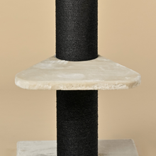 Translation missing: pt-PT.sections.featured_product.gallery_thumbnail_alt