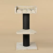 Translation missing: pt-PT.sections.featured_product.gallery_thumbnail_alt