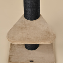 Translation missing: sv.sections.featured_product.gallery_thumbnail_alt