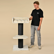 Translation missing: pt-PT.sections.featured_product.gallery_thumbnail_alt