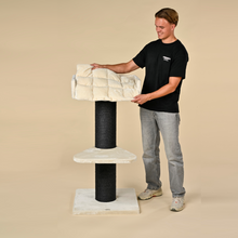 Translation missing: pt-PT.sections.featured_product.gallery_thumbnail_alt