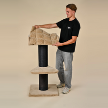 Translation missing: sv.sections.featured_product.gallery_thumbnail_alt