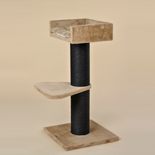 Translation missing: sv.sections.featured_product.gallery_thumbnail_alt