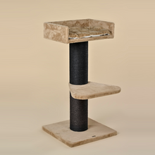 Translation missing: sv.sections.featured_product.gallery_thumbnail_alt