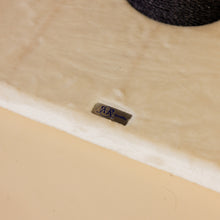 Translation missing: it.sections.featured_product.gallery_thumbnail_alt