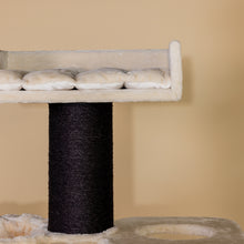 Translation missing: it.sections.featured_product.gallery_thumbnail_alt