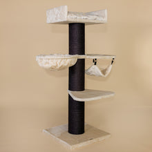 Translation missing: it.sections.featured_product.gallery_thumbnail_alt