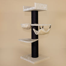 Translation missing: it.sections.featured_product.gallery_thumbnail_alt