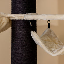 Translation missing: it.sections.featured_product.gallery_thumbnail_alt