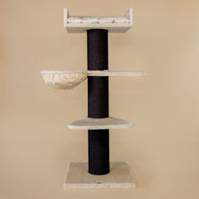 Translation missing: it.sections.featured_product.gallery_thumbnail_alt