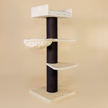 Translation missing: it.sections.featured_product.gallery_thumbnail_alt