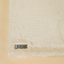 Translation missing: da.sections.featured_product.gallery_thumbnail_alt