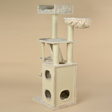 Translation missing: da.sections.featured_product.gallery_thumbnail_alt