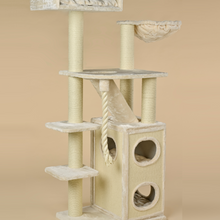 Translation missing: da.sections.featured_product.gallery_thumbnail_alt