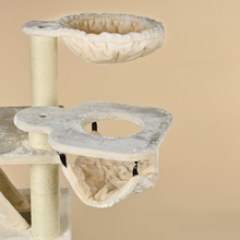 Translation missing: nl.sections.featured_product.gallery_thumbnail_alt