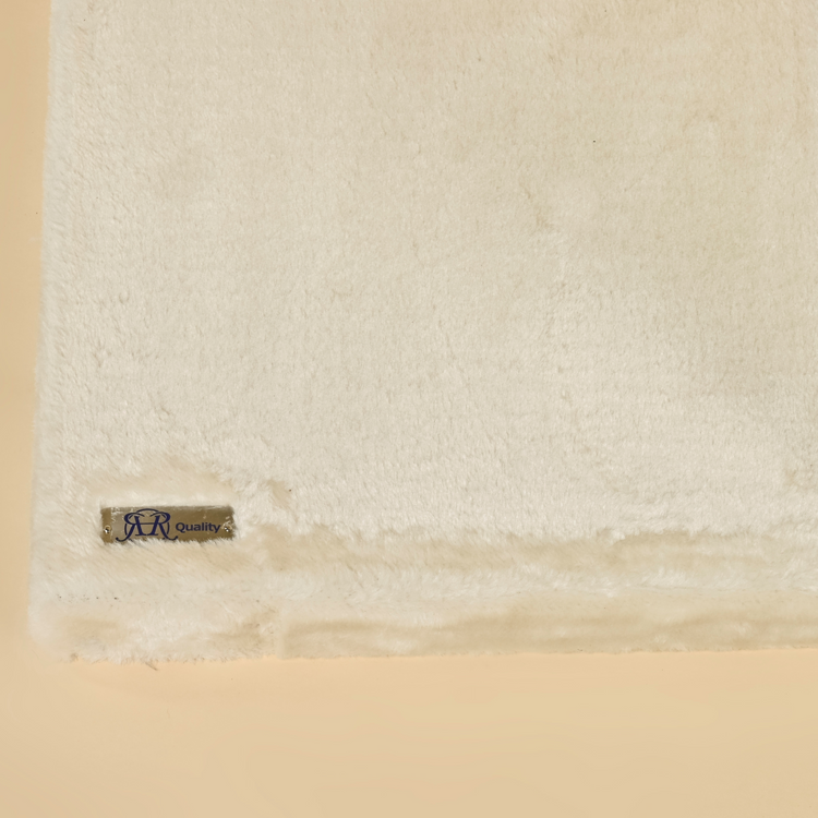 Krabpaal Cat Penthouse Plus (Crème)