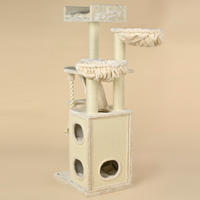 Translation missing: pl.sections.featured_product.gallery_thumbnail_alt