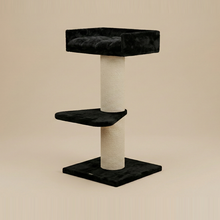 Translation missing: da.sections.featured_product.gallery_thumbnail_alt