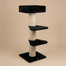 Translation missing: fr.sections.featured_product.gallery_thumbnail_alt