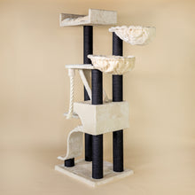Translation missing: sl.sections.featured_product.gallery_thumbnail_alt