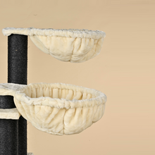 Translation missing: cs.sections.featured_product.gallery_thumbnail_alt